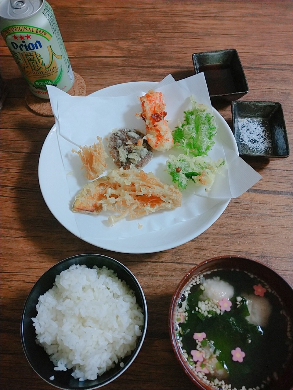 琉球温泉瀬長島ホテル